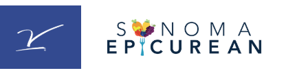Sonoma Epicurean
